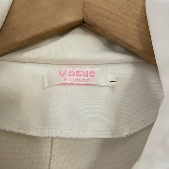 Vintage spring jacket 🧥 - Picture 2 of 2